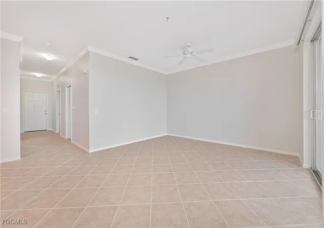 Photo 3 of Condominium at 19750 Osprey Cvs Blvd #243, Estero, FL 33967 | MLS# 2025004744 |  | Sold on 2025-10-31