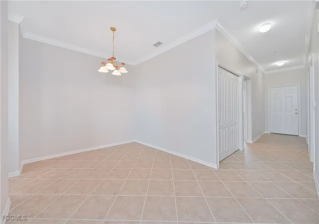 Photo 4 of Condominium at 19750 Osprey Cvs Blvd #243, Estero, FL 33967 | MLS# 2025004744 |  | Sold on 2025-10-31