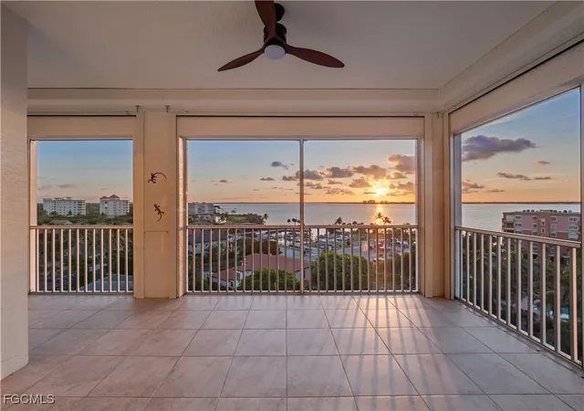 1st image of 14819 Laguna Dr #703, Fort Myers, FL 33908 | MLS# 2025004757