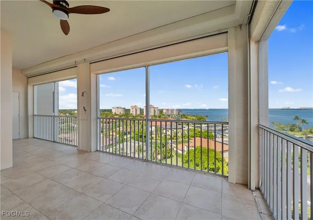 2nd image of 14819 Laguna Dr #703, Fort Myers, FL 33908 | MLS# 2025004757