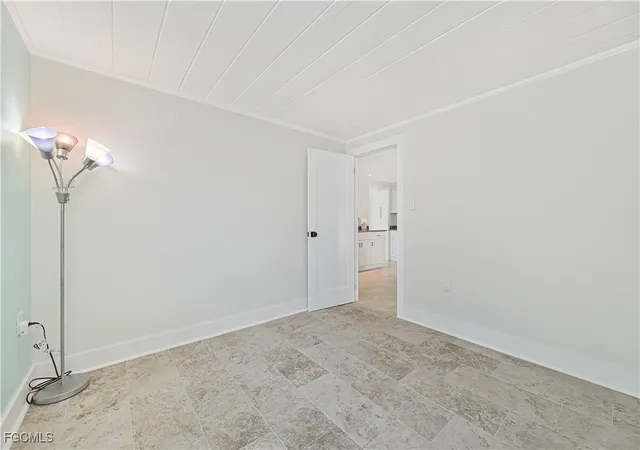 37th image of 2500 Harbor View Dr, Matlacha, FL 33993 | MLS# 2025004776