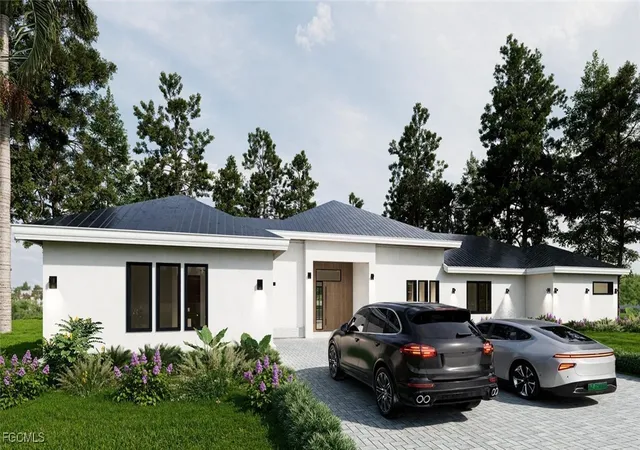 1st image of 1285 Carlene Ave, Fort Myers, FL 33901 | MLS# 2025004813