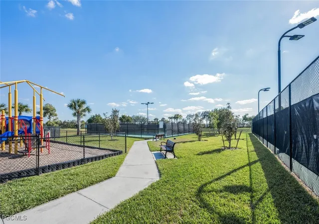 42nd image of 14195 Oviedo Pl, Fort Myers, FL 33905 | MLS# 2025004821