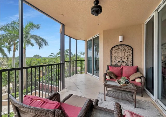 Homes for sale in Naples, FL | 1060 Borghese Ln, Naples, FL 34114