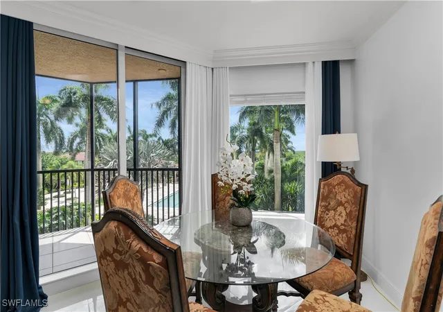 Homes for sale in Naples, FL | 1060 Borghese Ln, Naples, FL 34114