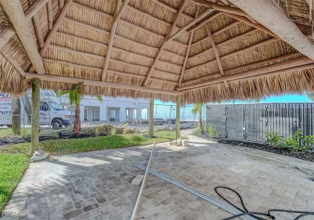 Homes for sale in Fort Myers Beach, FL | 5000 Estero Blvd #203, Fort Myers Beach, FL 33931 | MLS# 2025005080