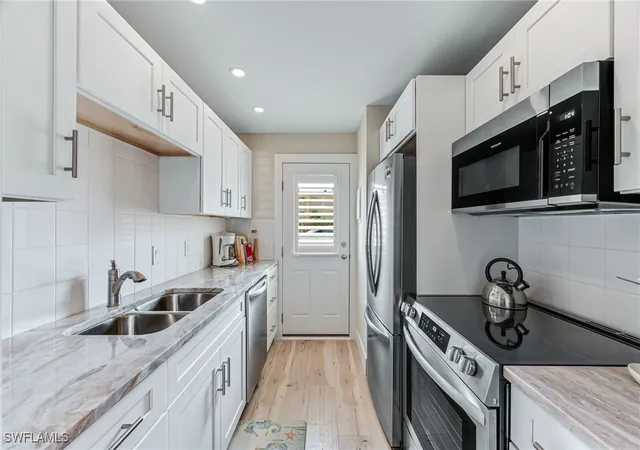 1st image of 1021 3rd St S #110, Naples, FL 34102 | MLS# 225066296