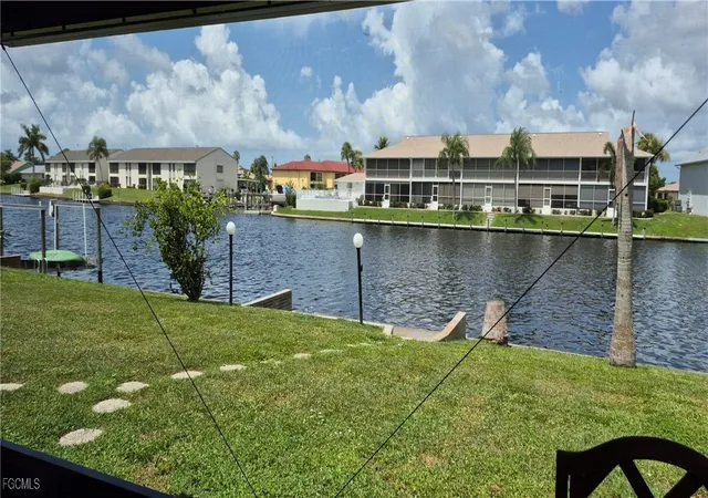 1st image of 3914 Se 12th Ave, Cape Coral, FL 33904 | MLS# 2025005114