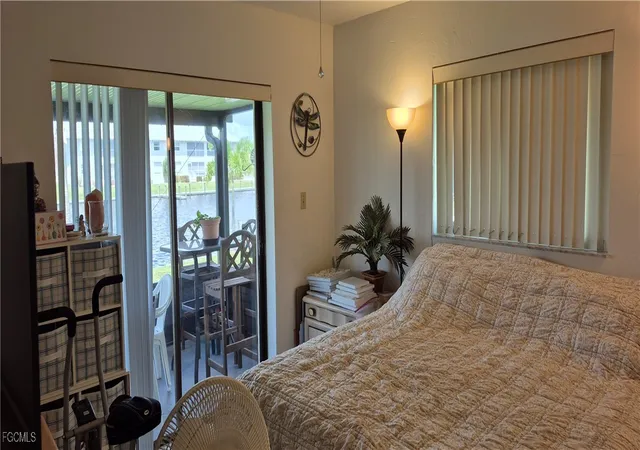 2nd image of 3914 Se 12th Ave, Cape Coral, FL 33904 | MLS# 2025005114