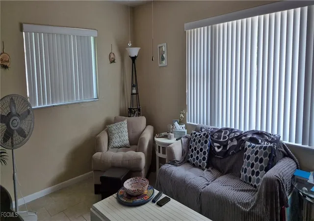 4th image of 3914 Se 12Th Ave, Cape Coral, FL 33904 | MLS# 2025005114