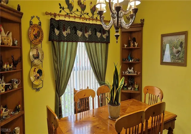 2nd image of 2011 Leroy Ave, Alva, FL 33920 | MLS# 2025005126