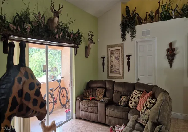 4th image of 2011 Leroy Ave, Alva, FL 33920 | MLS# 2025005126