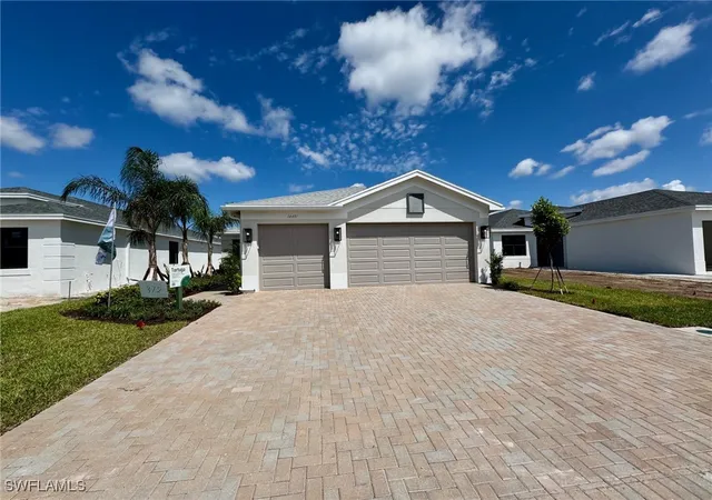 Photo 1 of Single family home for sale at 14491 Cumbria Ct, Fort Myers, FL 33905 | MLS# 225066349 | Listing updated on 2026-08-31