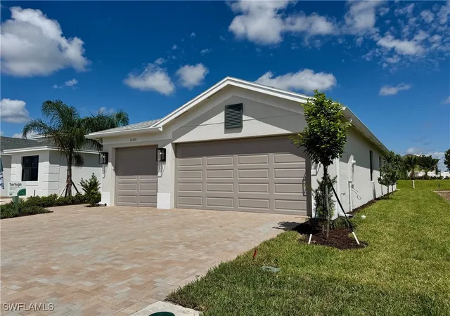Photo 3 of Single family home for sale at 14491 Cumbria Ct, Fort Myers, FL 33905 | MLS# 225066349 | Listing updated on 2026-08-31