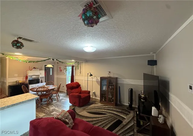 2nd image of 2860 Winona Dr, North Fort Myers, FL 33917 | MLS# 2025005175
