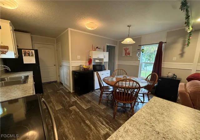 3rd image of 2860 Winona Dr, North Fort Myers, FL 33917 | MLS# 2025005175