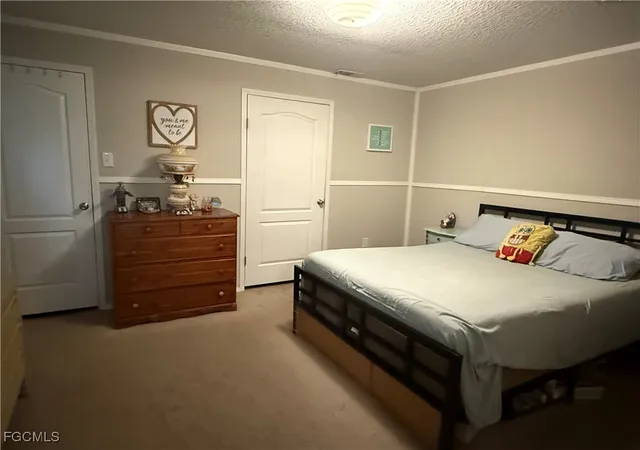 5th image of 2860 Winona Dr, North Fort Myers, FL 33917 | MLS# 2025005175