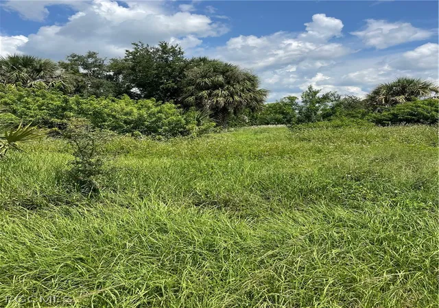 Photo 2 of Land for sale at 18286 Van Nuys Cir, Port Charlotte, FL 33948 | MLS# 2025005213 | Listing updated on 2026-05-07