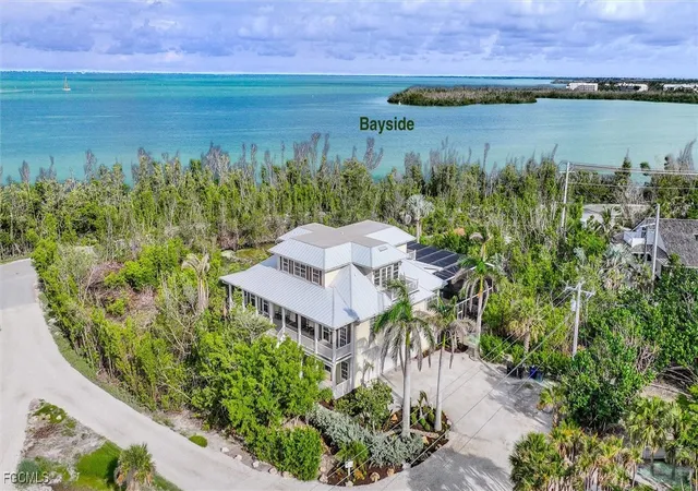 2nd image of 1124 Longifolia Ct, Captiva, FL 33924 | MLS# 2025001507