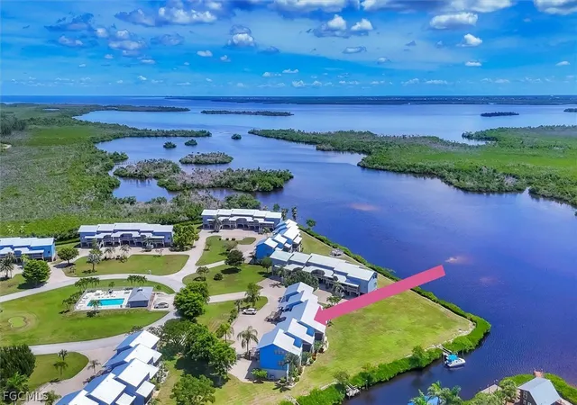 1st image of 5391 Blue Crab Cir #5, Bokeelia, FL 33922 | MLS# 2025005222