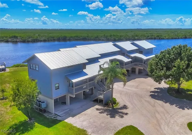 3rd image of 5391 Blue Crab Cir, Bokeelia, FL 33922