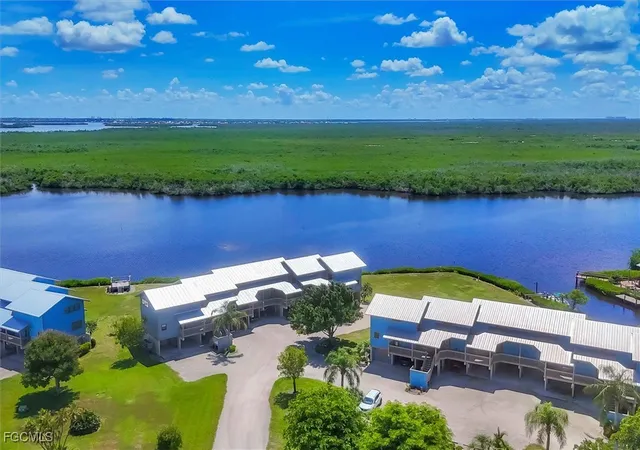 47th image of 5391 Blue Crab Cir #5, Bokeelia, FL 33922 | MLS# 2025005222