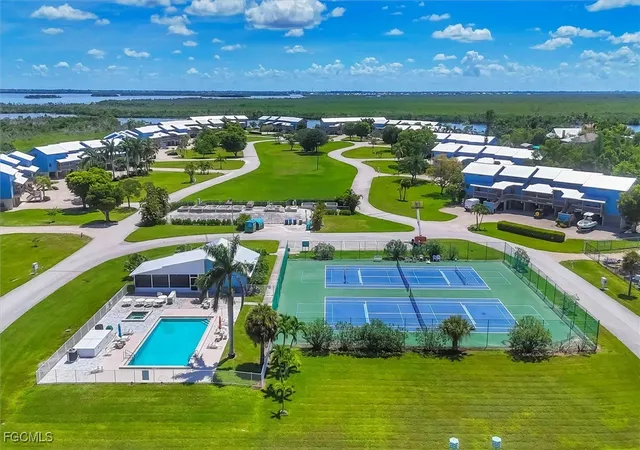 4th image of 5391 Blue Crab Cir, Bokeelia, FL 33922