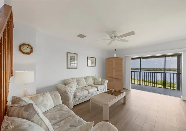 5th image of 5391 Blue Crab Cir, Bokeelia, FL 33922