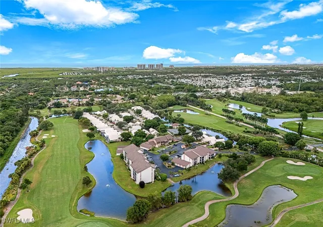 Photo 1 of Condo for sale at 1510 Imperial Golf Course Blvd #111, Naples, FL 34110 | MLS# 225066442 | Listing updated on 2026-07-31