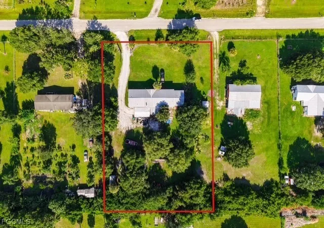 23rd image of 1320 Seminole Ave, Labelle, FL 33935 | MLS# 2025005278
