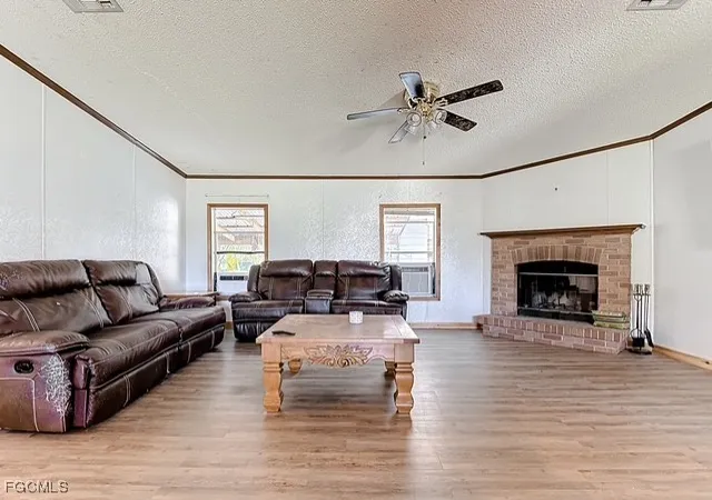 2nd image of 1320 Seminole Ave, Labelle, FL 33935 | MLS# 2025005278