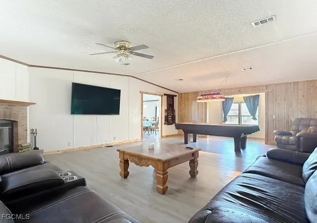 4th image of 1320 Seminole Ave, Labelle, FL 33935 | MLS# 2025005278