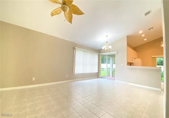 Homes for sale in Alva, FL | 2287 Summersweet Dr, Alva, FL 33920 | MLS# 2025000798