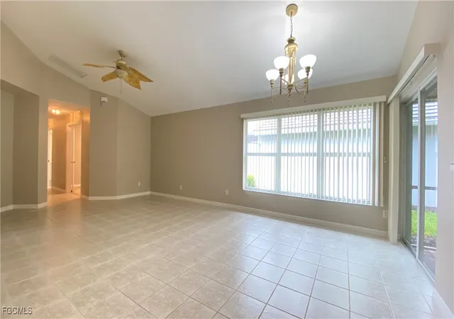 Homes for sale in Alva, FL | 2287 Summersweet Dr, Alva, FL 33920 | MLS# 2025000798