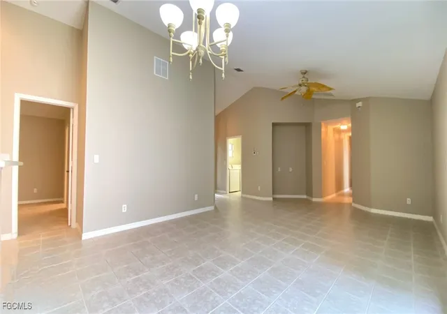 Homes for sale in Alva, FL | 2287 Summersweet Dr, Alva, FL 33920 | MLS# 2025000798
