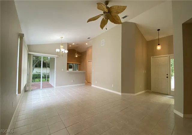 Homes for sale in Alva, FL | 2287 Summersweet Dr, Alva, FL 33920 | MLS# 2025000798