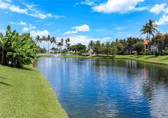5th image of 5609 Harbour Cir, Cape Coral, FL 33914 | MLS# 2025005441