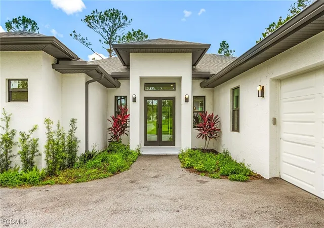 3rd image of 408 41St Ave Ne, Naples, FL 34120 | MLS# 2025005458
