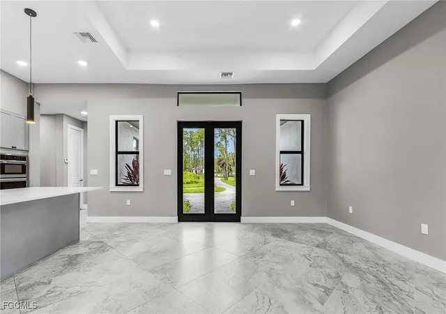 4th image of 408 41St Ave Ne, Naples, FL 34120 | MLS# 2025005458