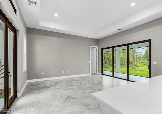 5th image of 408 41St Ave Ne, Naples, FL 34120 | MLS# 2025005458