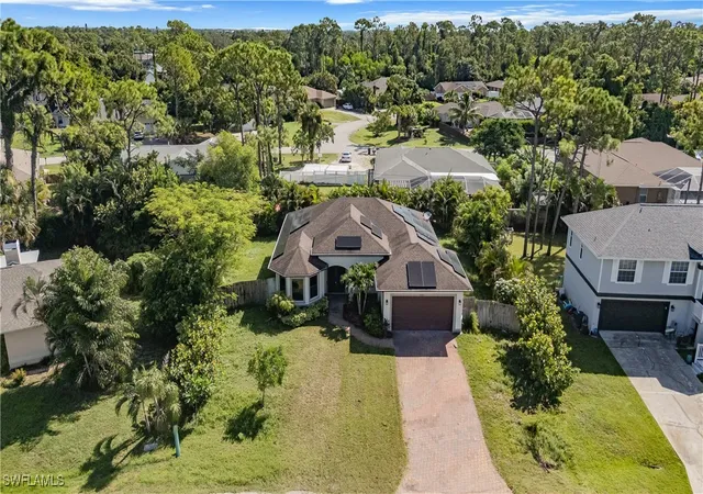 Photo 2 of Sale Pending at 18389 Sunflower Rd, Fort Myers, FL 33967 | MLS# 225066690 | Listing updated on 2026-08-06