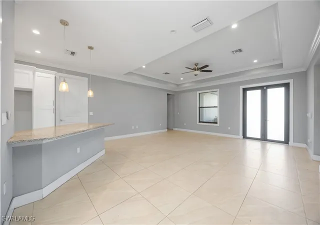 Photo 3 of Sale Pending at 18389 Sunflower Rd, Fort Myers, FL 33967 | MLS# 225066690 | Listing updated on 2026-08-06