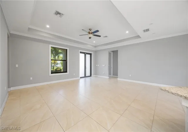 Photo 3 of Sale Pending at 18389 Sunflower Rd, Fort Myers, FL 33967 | MLS# 225066690 | Listing updated on 2026-08-06