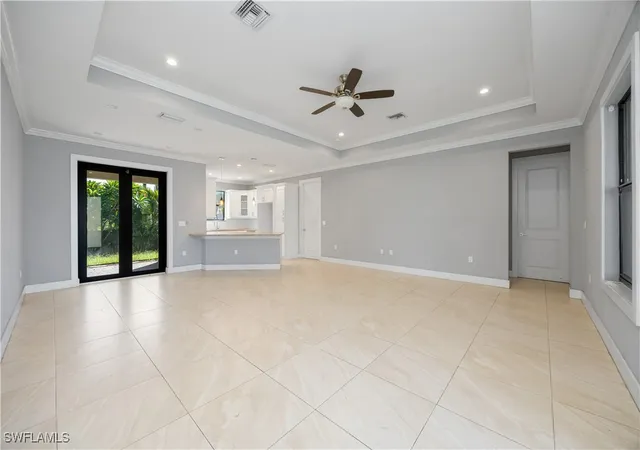 Photo 4 of Sale Pending at 18389 Sunflower Rd, Fort Myers, FL 33967 | MLS# 225066690 | Listing updated on 2026-08-06