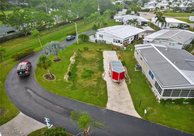 Photo 2 of Land for sale at 357 Mattie Ave, Fort Myers, FL 33908 | MLS# 225066712 | Listing updated on 2026-09-01