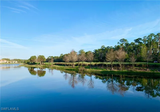 Photo 1 of Condominium at 8400 Naples Heritage Dr #1513, Naples, FL 34112 | MLS# 225066868 | | Sold on 2025-09-30