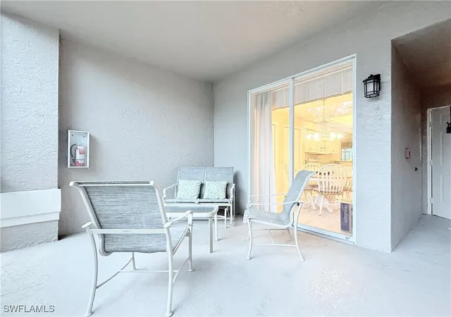 Photo 2 of Condominium at 8400 Naples Heritage Dr #1513, Naples, FL 34112 | MLS# 225066868 | | Sold on 2025-09-30