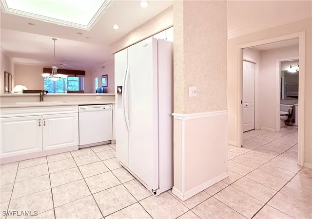 Photo 3 of Condominium at 8400 Naples Heritage Dr #1513, Naples, FL 34112 | MLS# 225066868 | | Sold on 2025-09-30