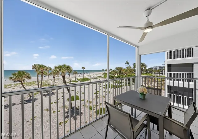 4th image of 2623 Beach Villas, Captiva, FL 33924 | MLS# 2025005706