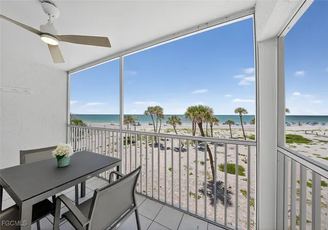 5th image of 2623 Beach Villas, Captiva, FL 33924 | MLS# 2025005706